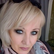  ,   , 46 ,     , c 