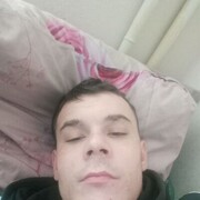 ���������� ������, ���� ������� ������, 26 ���, ������������ ��� ������, ����� � ���������