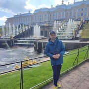  ,   , 36 ,   ,   