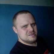 ���������� �������, ���� ������� ���������, 37 ���, ������������ ��� ������, ����� � ���������