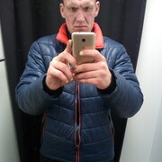  ,   Roman, 31 ,   ,   