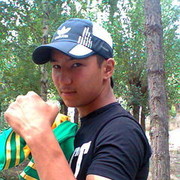 ���������� ������, ���� ������� Armani, 34 ����, ������������ ��� ������, ����� � ���������, c�������� ���������