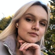  ,  , 23