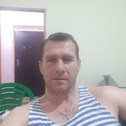 ���������� ���������, ���� ������� �����, 48 ���, ������������ ��� c�������� ���������