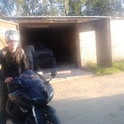 ���������� ���������, ���� ������� ����, 34 ����, ������������ ��� ������