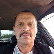  ,   , 53 ,   ,   , c 