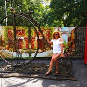 ���������� �����-���������, ���� ������� ���, 51 ���, ������������ ��� ������, ����� � ���������, c�������� ���������, ���������