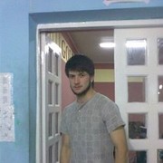  ,   , 38 ,   