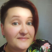  ,   Anastasiia, 36 ,   ,   