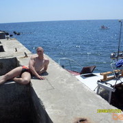  ,   SERGEY, 40 ,   