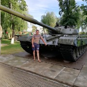  Warszawa,   , 35 ,   