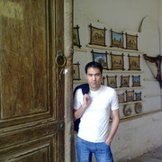  ,   , 45 ,     , c , 