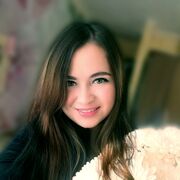  ,   , 40 ,   