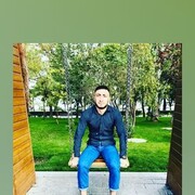 ���������� ������, ���� ������� �����, 28 ���, ������������ ��� ������, ����� � ���������, c�������� ���������, ���������