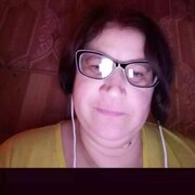 ���������� ������, ���� ������� ���, 47 ���, ������������ ��� ������, ����� � ���������