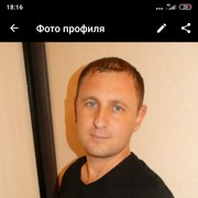 ���������� ���������� �����, ���� ������� �������, 43 ����, ������������ ��� ������, ����� � ���������, c�������� ���������