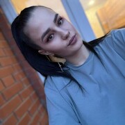  ,  , 26
