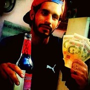  ,   Rydolf, 30 ,   ,   , c 
