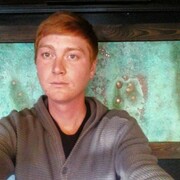 ���������� ������, ���� ������� ���������, 34 ����, ������������ ��� ������, ����� � ���������, c�������� ���������