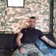 ���������� ������, ������� �����, 35