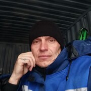  ,  Anatoly, 43