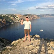 ���������� ���������, ���� ������� �������, 39 ���, ������������ ��� ������, ����� � ���������, c�������� ���������