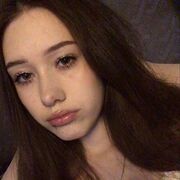 ���������� ������, ���� ������� Leleyet, 24 ����, ������������ ��� ������, ����� � ���������, c�������� ���������