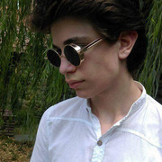 ���������� �������, ���� ������� Nikusha, 27 ���, ������������ ��� ������, ����� � ���������, c�������� ���������