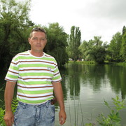 ���������� ����, ���� ������� ����, 51 ���, ������������ ��� ������, ����� � ���������, c�������� ���������