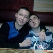 ���������� �����, ���� ������� KuaT, 31 ���, ������������ ��� ������, ���������