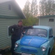 ���������� �����-���������, ���� ������� Evg120361, 64 ����, ������������ ��� ������, ����� � ���������, c�������� ���������