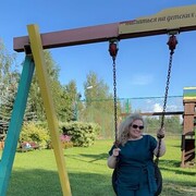  ,   , 48 ,   c 