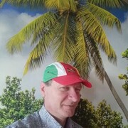  ,   , 48 ,   ,   , c 