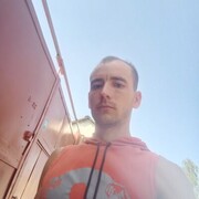  ,   , 27 ,   ,   