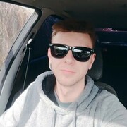  ,   , 35 ,     , c 