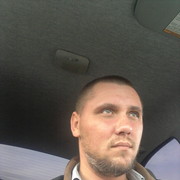  ,   , 41 ,     , c 