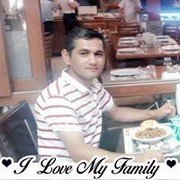  ,  Shuxrat, 50