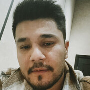 ���������� �������, ���� ������� Ali, 30 ���, ������������ ��� ������, ����� � ���������