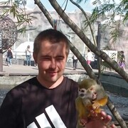 ���������� ���, ������� �������, 32