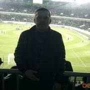 ���������� �������, ���� ������� ���������, 45 ���, ������������ ��� ������, ����� � ���������, c�������� ���������