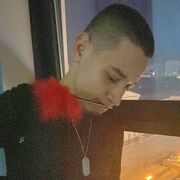  ,   , 24 ,   ,   