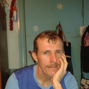  ,   Ed, 45 ,   
