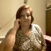  ,   , 61 ,   ,   