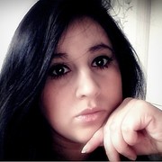 ���������� ����, ���� ������� Olya, 38 ���, ������������ 