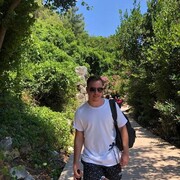  ,  Kemal, 26