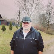 ���������� �����, ���� ������� �������, 56 ���, ������������ ��� c�������� ���������