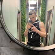 ���������� ����������, ���� ����� ���������, 24 ����, ������������ ��� ����� � ���������