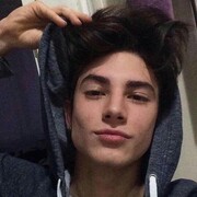  ,   , 32 ,   ,   , c , 