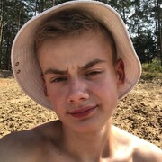 ���������� ��������, ���� ����� Egor, 24 ����, ������������ 