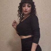 ���������� ����-�������, ���� ������� �����, 48 ���, ������������ ��� ������, ����� � ���������